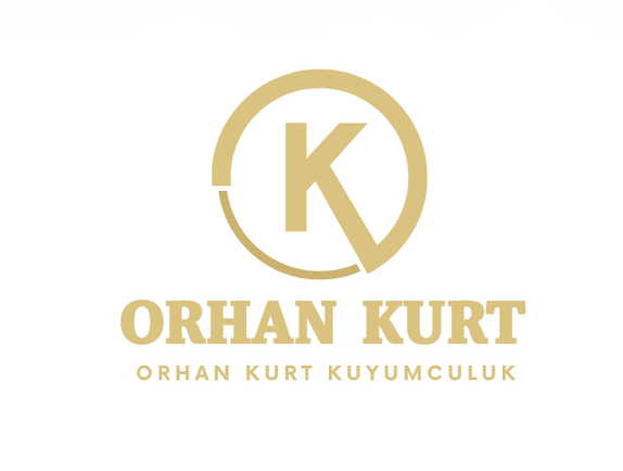 İş ortağı logosu
