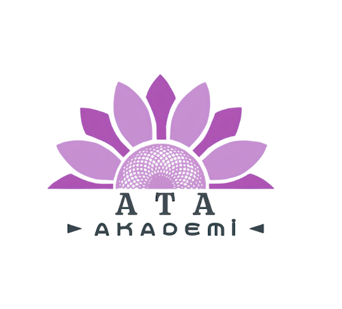 İş ortağı logosu