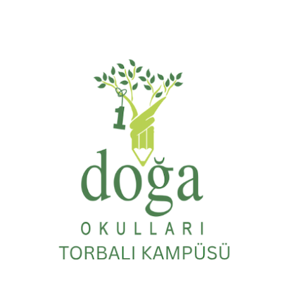 İş ortağı logosu
