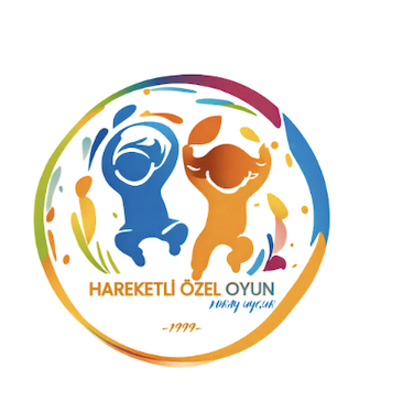 İş ortağı logosu
