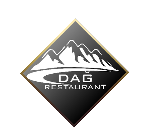 İş ortağı logosu