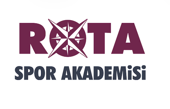 İş ortağı logosu