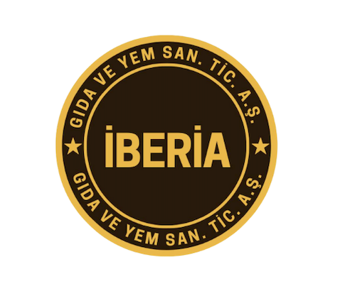 İş ortağı logosu