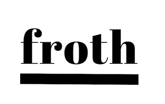 İş ortağı logosu