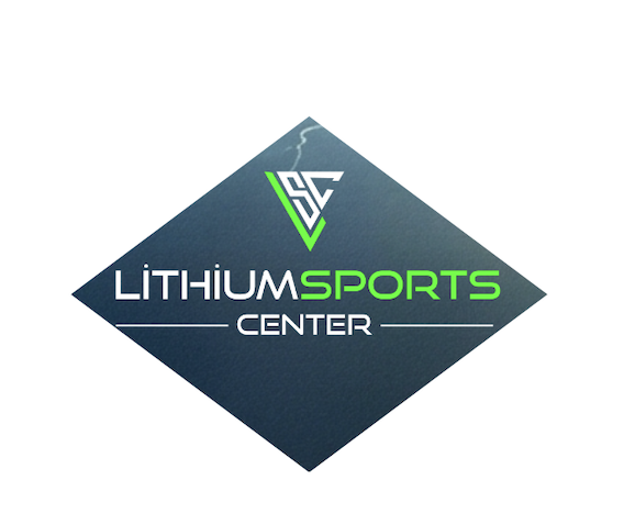İş ortağı logosu