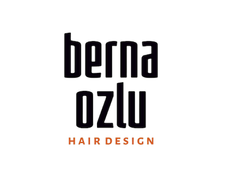 İş ortağı logosu