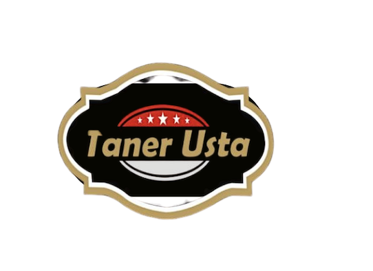 İş ortağı logosu