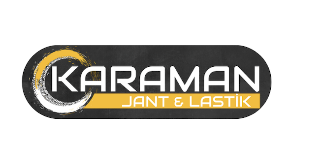 İş ortağı logosu
