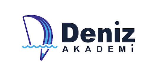 İş ortağı logosu