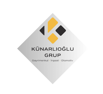 İş ortağı logosu